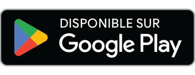Participer aux tests Android (Google Play bientôt)